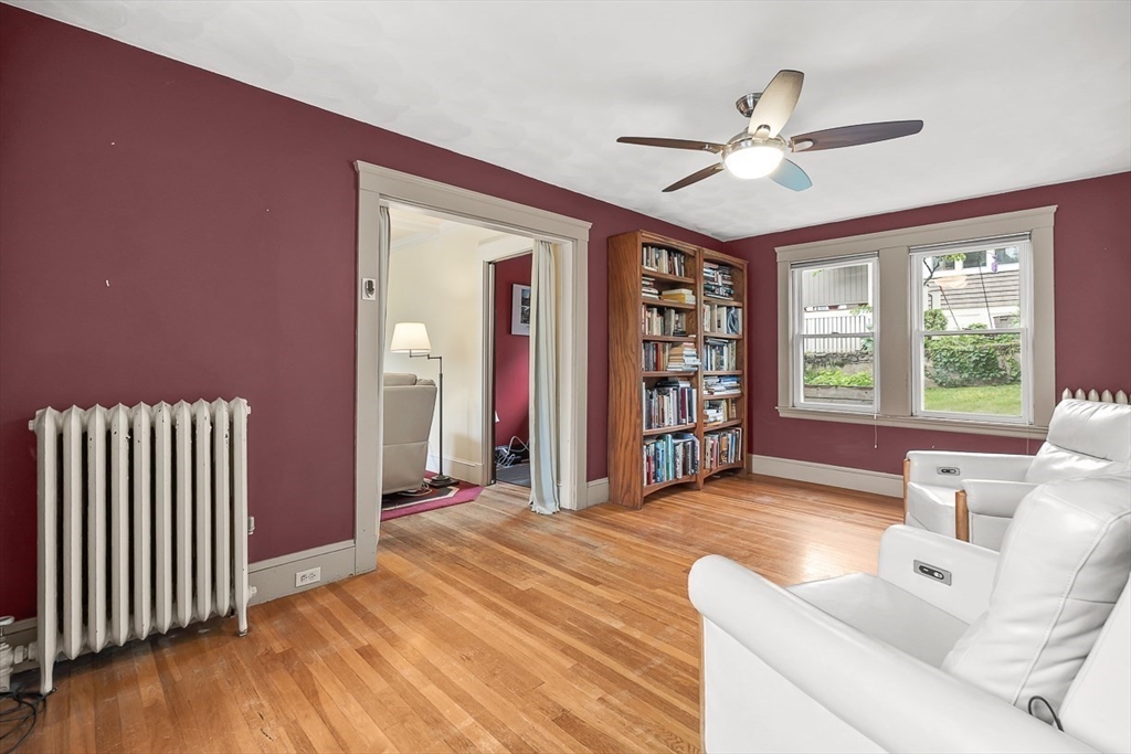 265 Main Street Melrose, MA 02176 - Photo 9 of 38