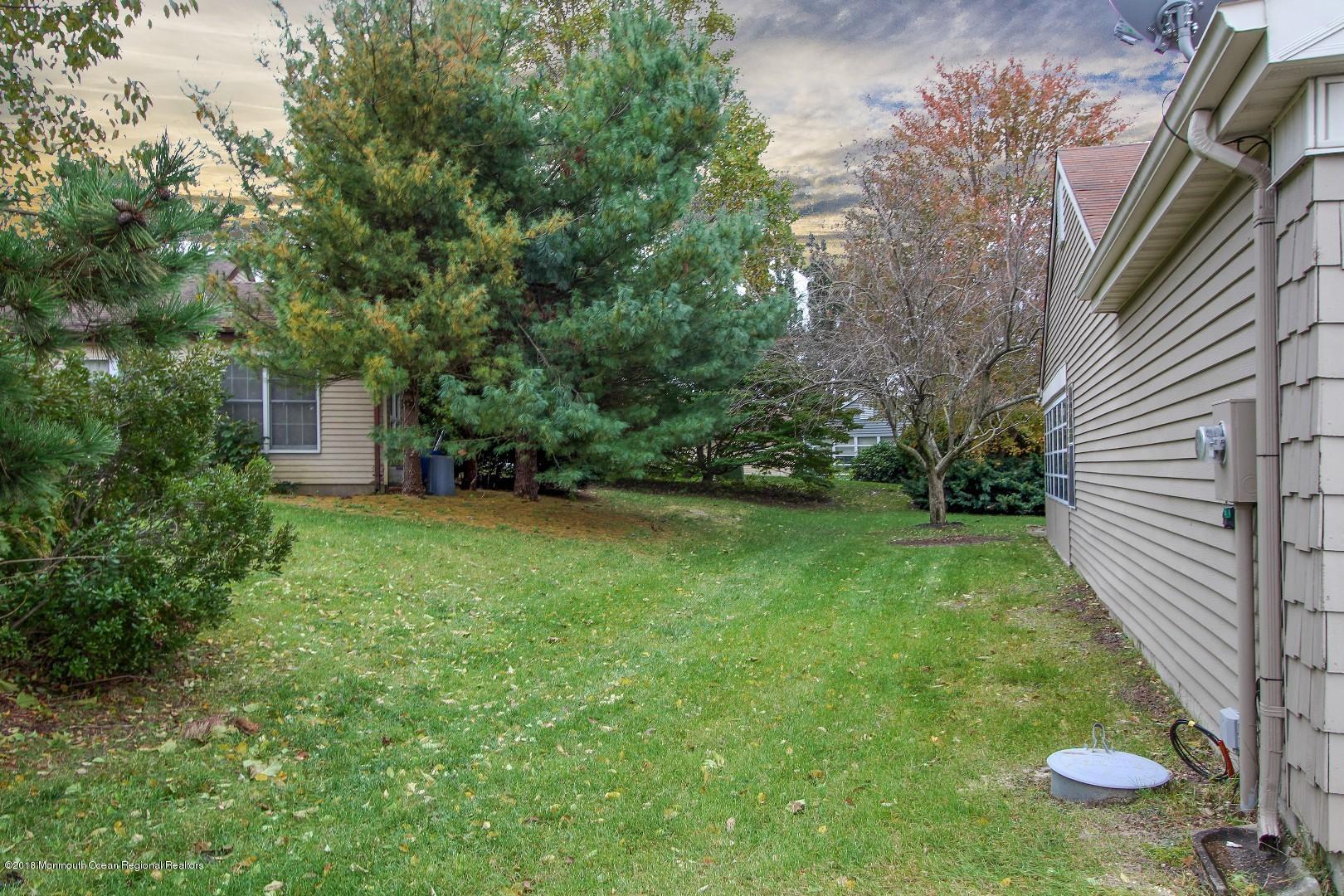 78 Hastings Road Manchester Township, NJ 08759 - Photo 20 of 21 Kemmerer_12581_P20_75108