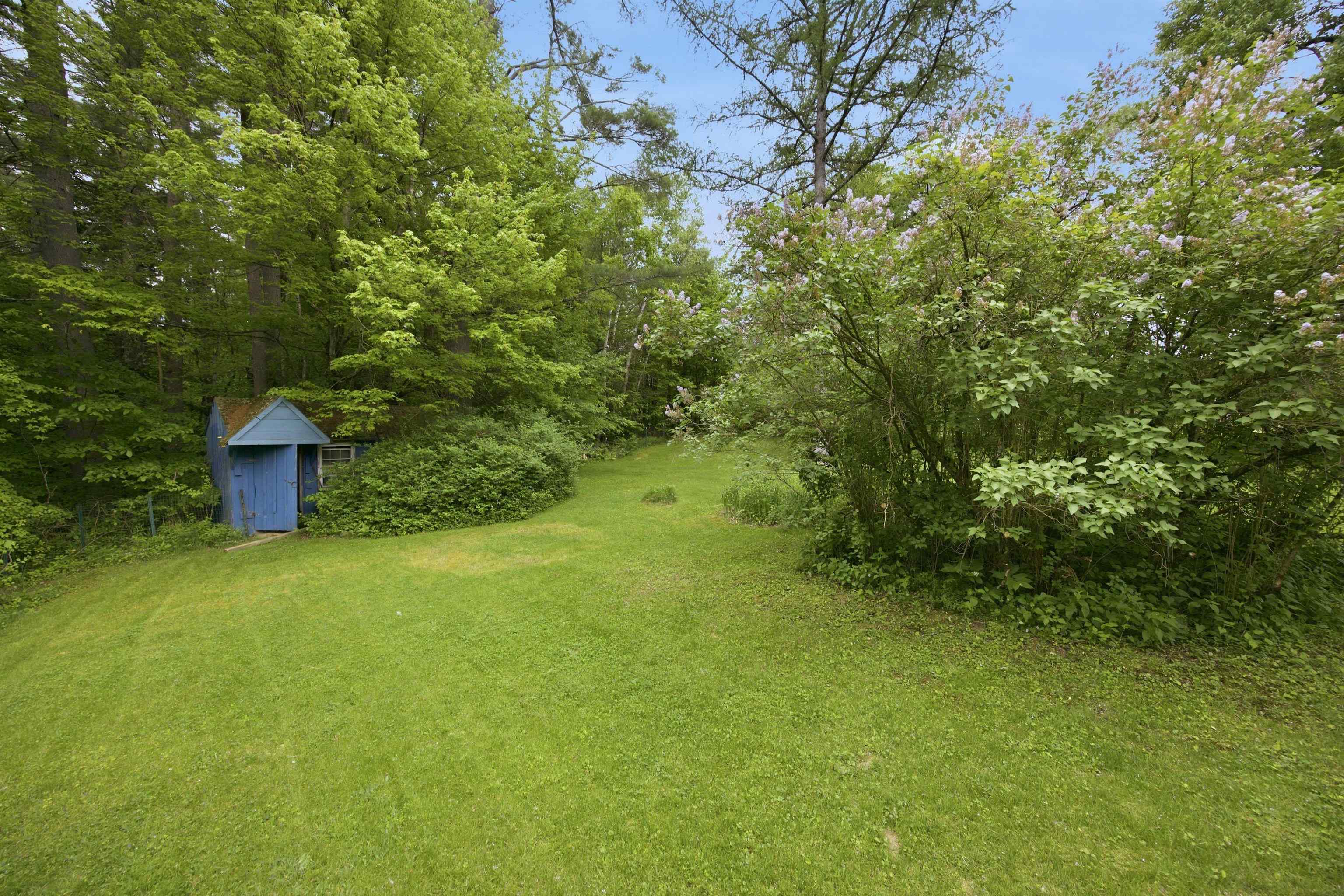 24 Sand Hill Road Hill, NH 03243 - Photo 46 of 60