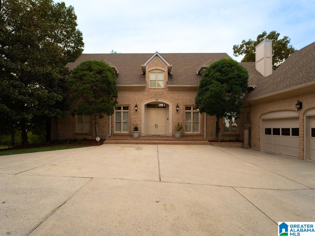 2073 Brook Highland Ridge Birmingham, AL 35242 - Photo 66 of 75