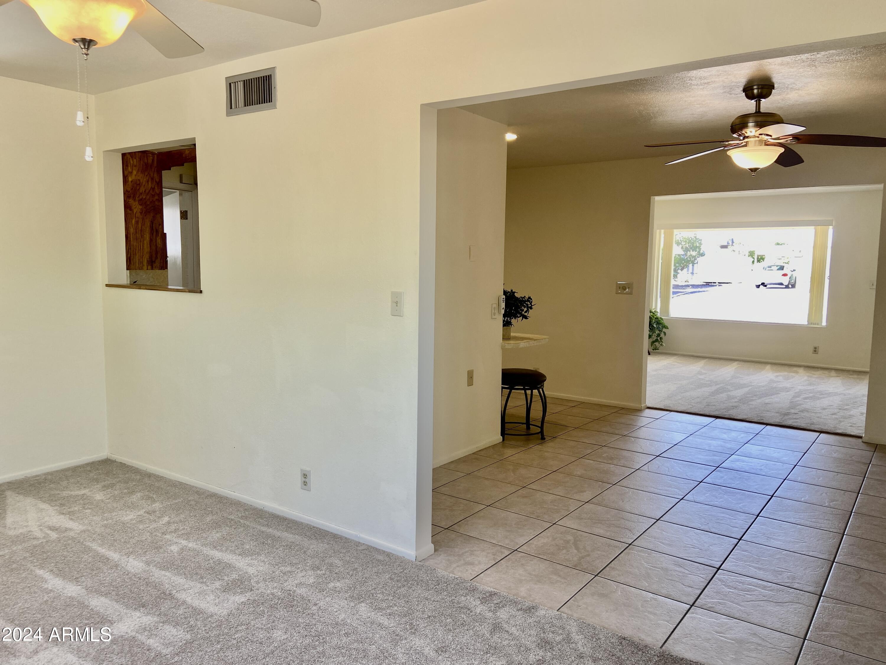 5905 East Decatur Street Mesa, AZ 85205 - Photo 11 of 33 IMG_1833