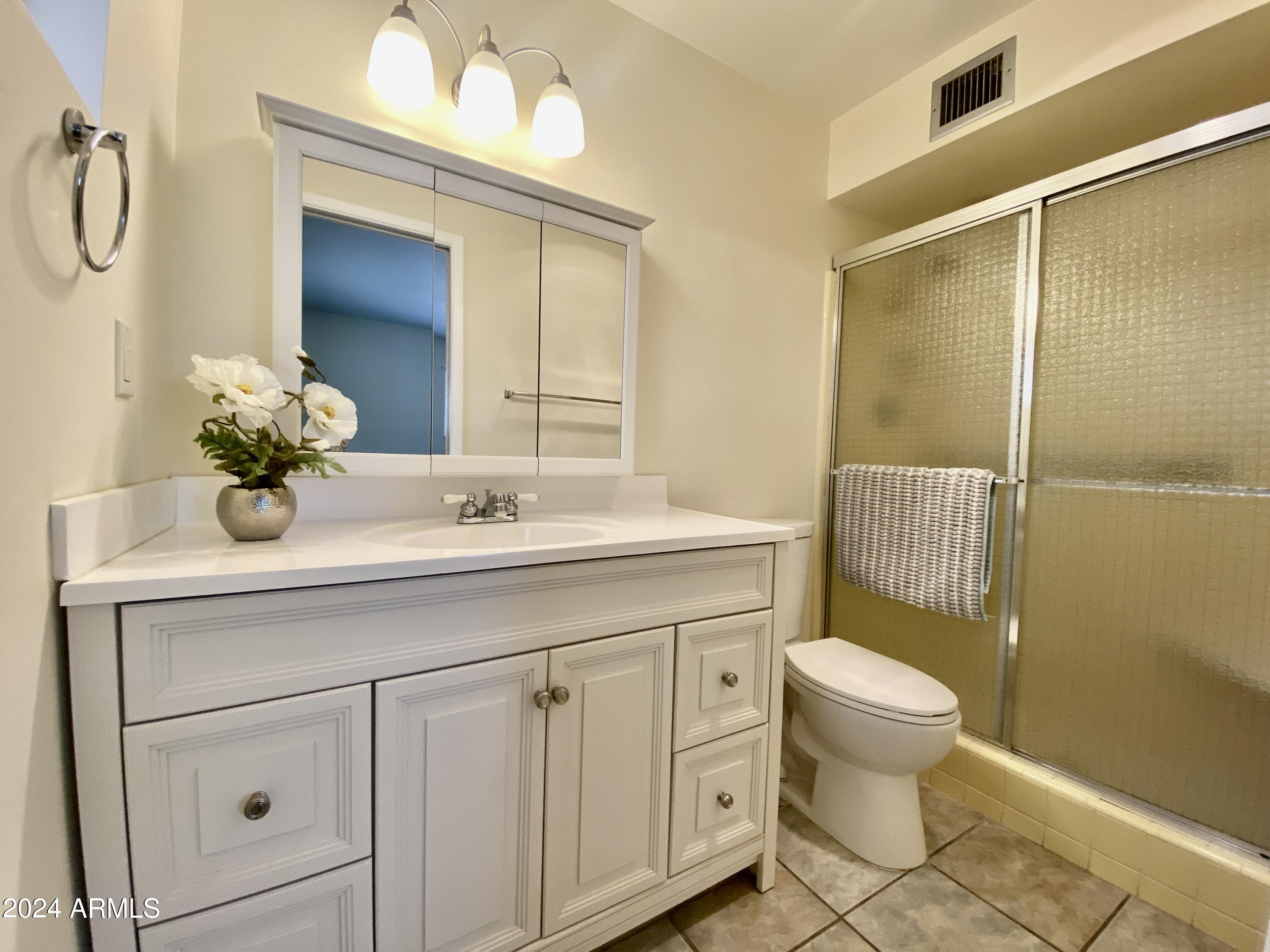 5905 East Decatur Street Mesa, AZ 85205 - Photo 16 of 33 IMG_1388