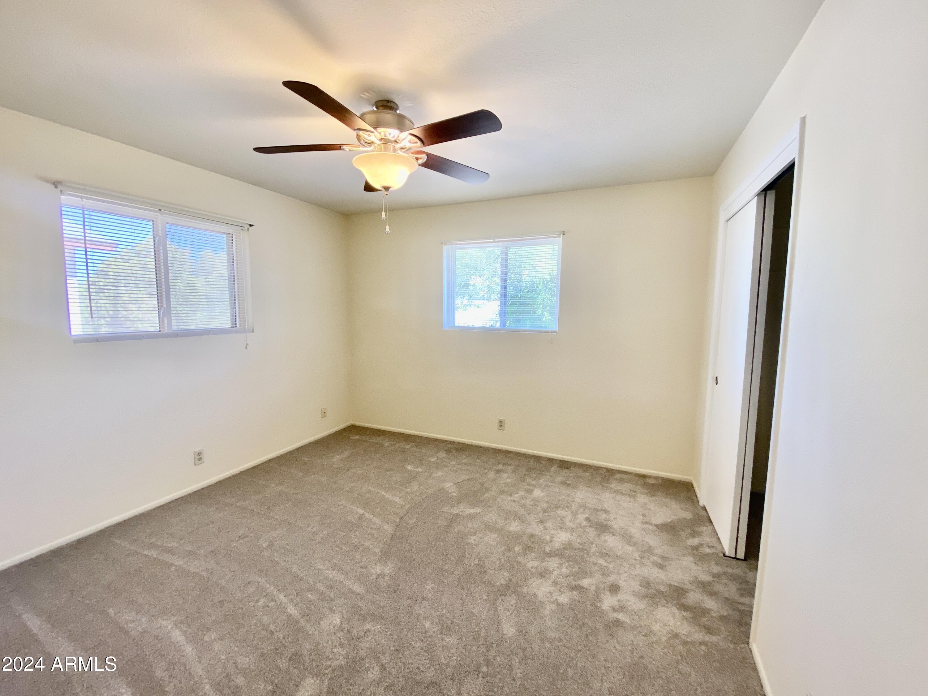 5905 East Decatur Street Mesa, AZ 85205 - Photo 17 of 33 IMG_1822