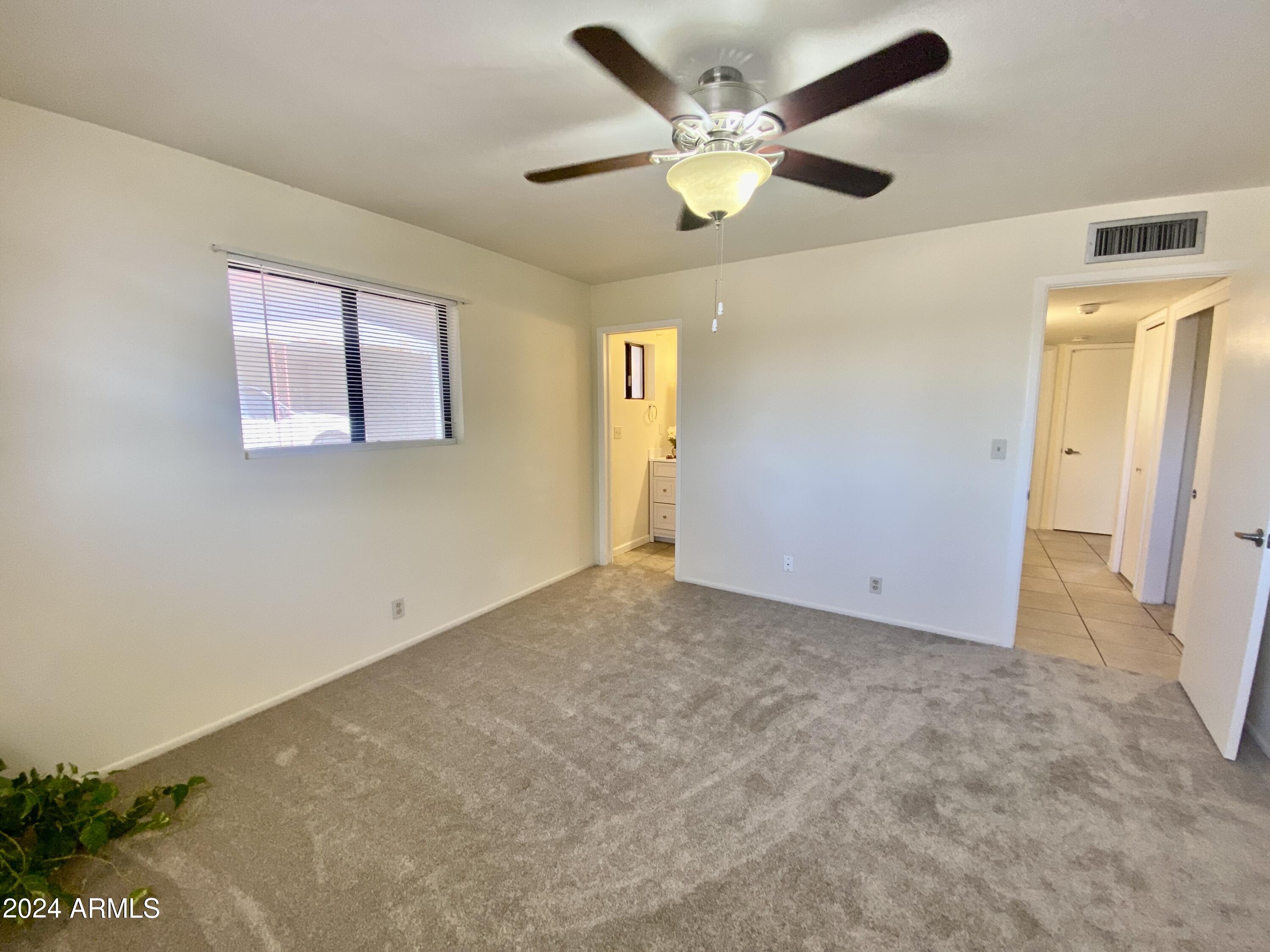 5905 East Decatur Street Mesa, AZ 85205 - Photo 19 of 33 IMG_1816