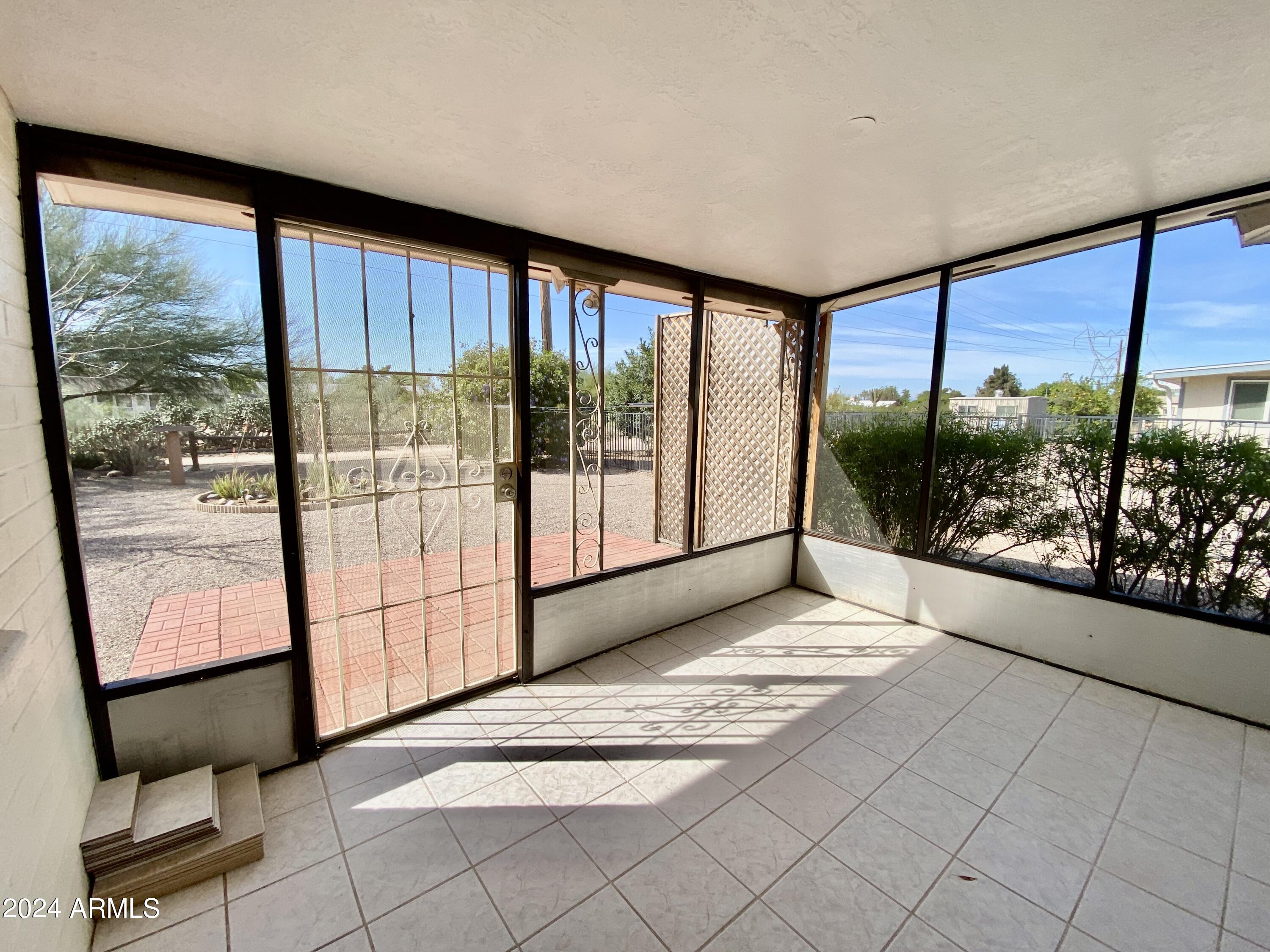 5905 East Decatur Street Mesa, AZ 85205 - Photo 25 of 33 IMG_1422