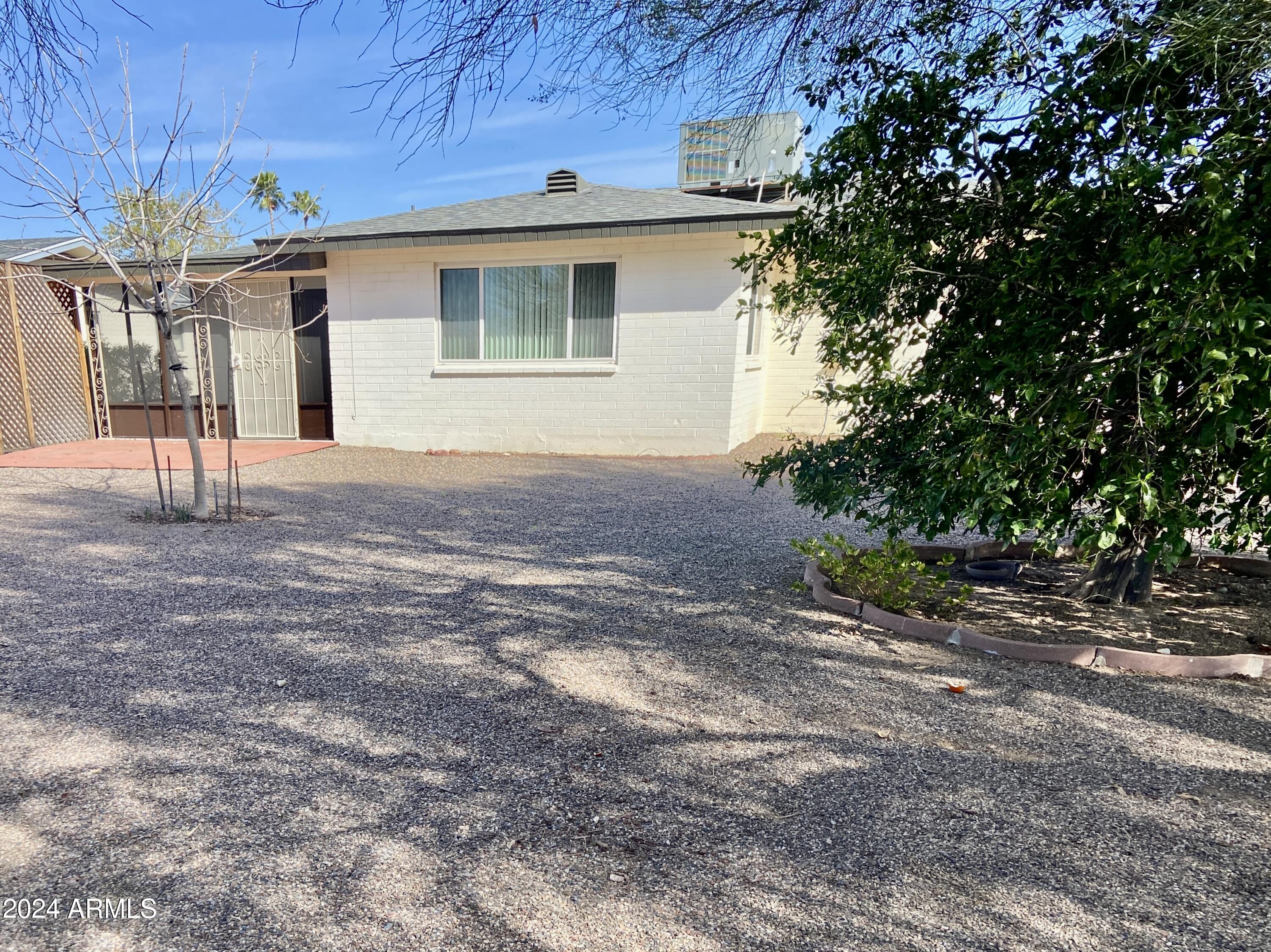 5905 East Decatur Street Mesa, AZ 85205 - Photo 28 of 33 IMG_1401