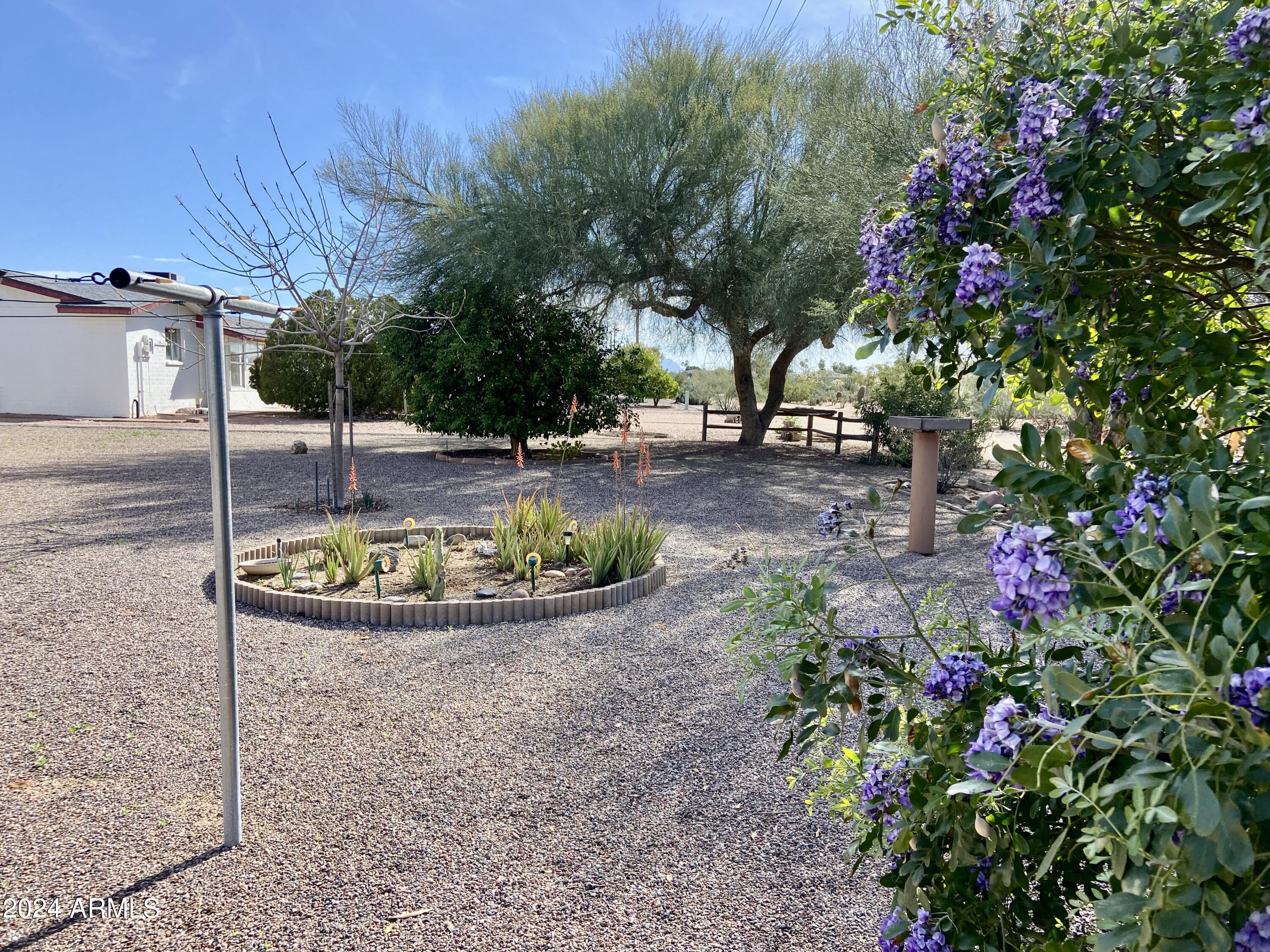 5905 East Decatur Street Mesa, AZ 85205 - Photo 29 of 33 IMG_1405