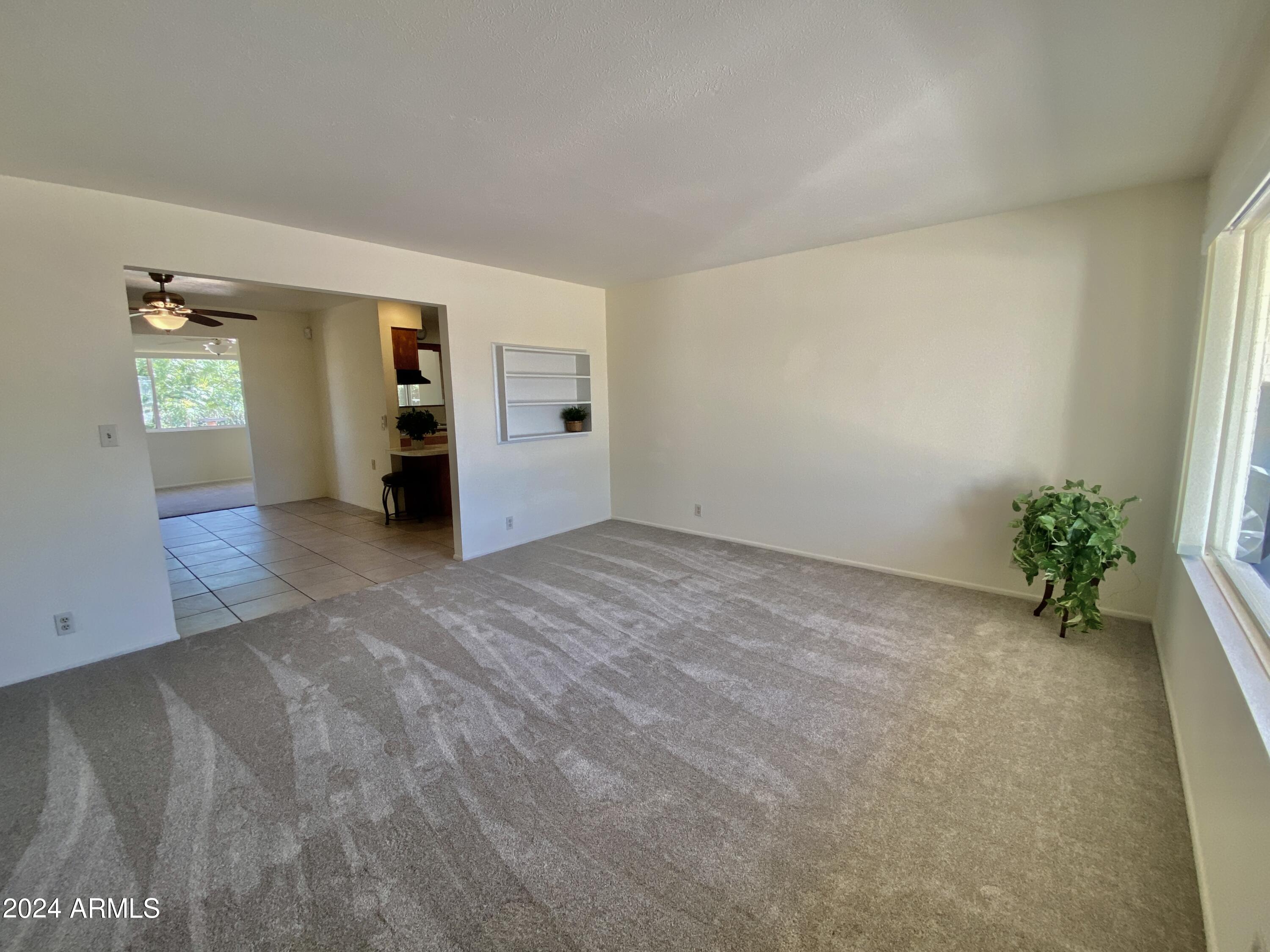 5905 East Decatur Street Mesa, AZ 85205 - Photo 4 of 33 IMG_1825