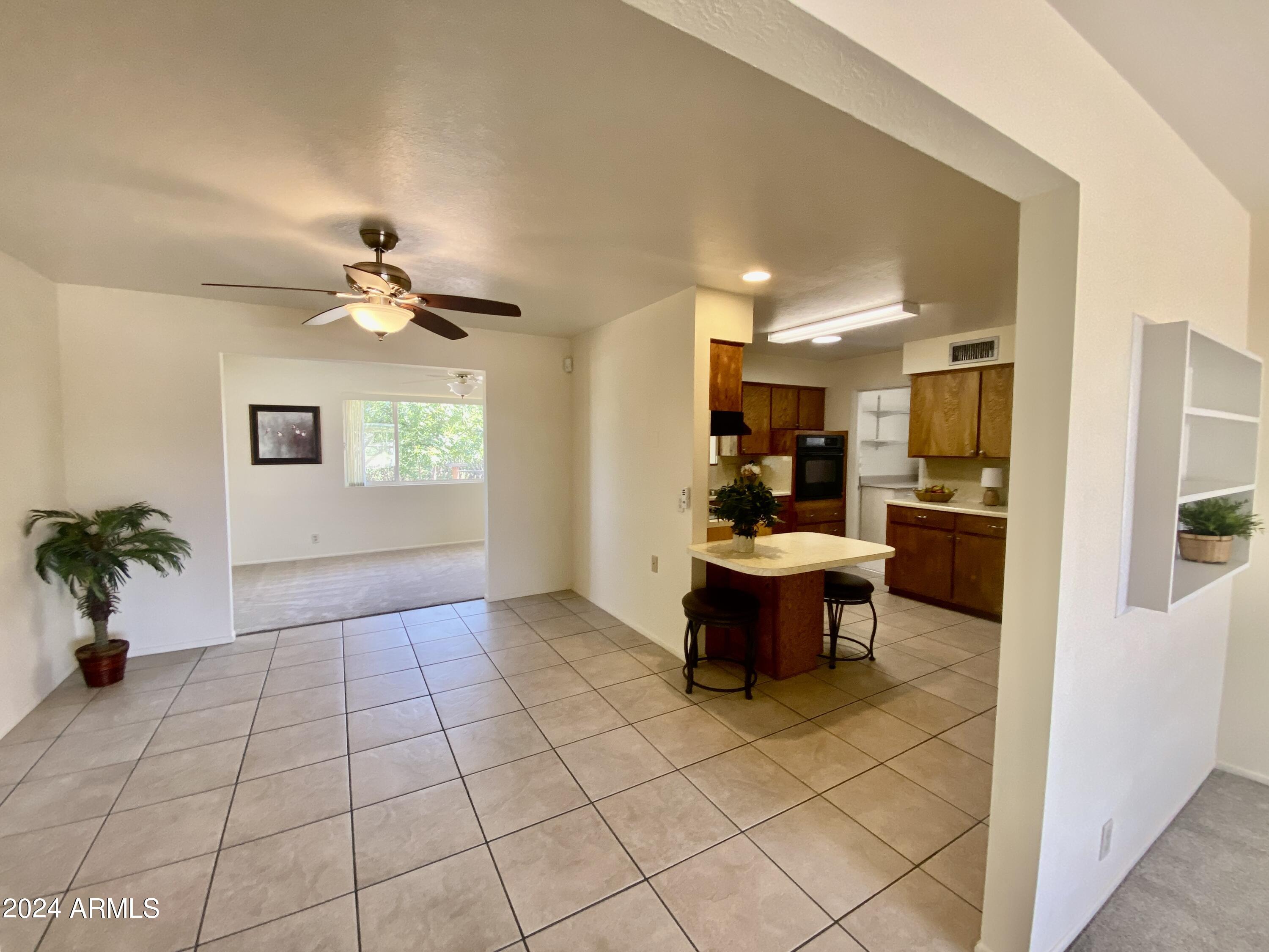 5905 East Decatur Street Mesa, AZ 85205 - Photo 6 of 33 IMG_1826