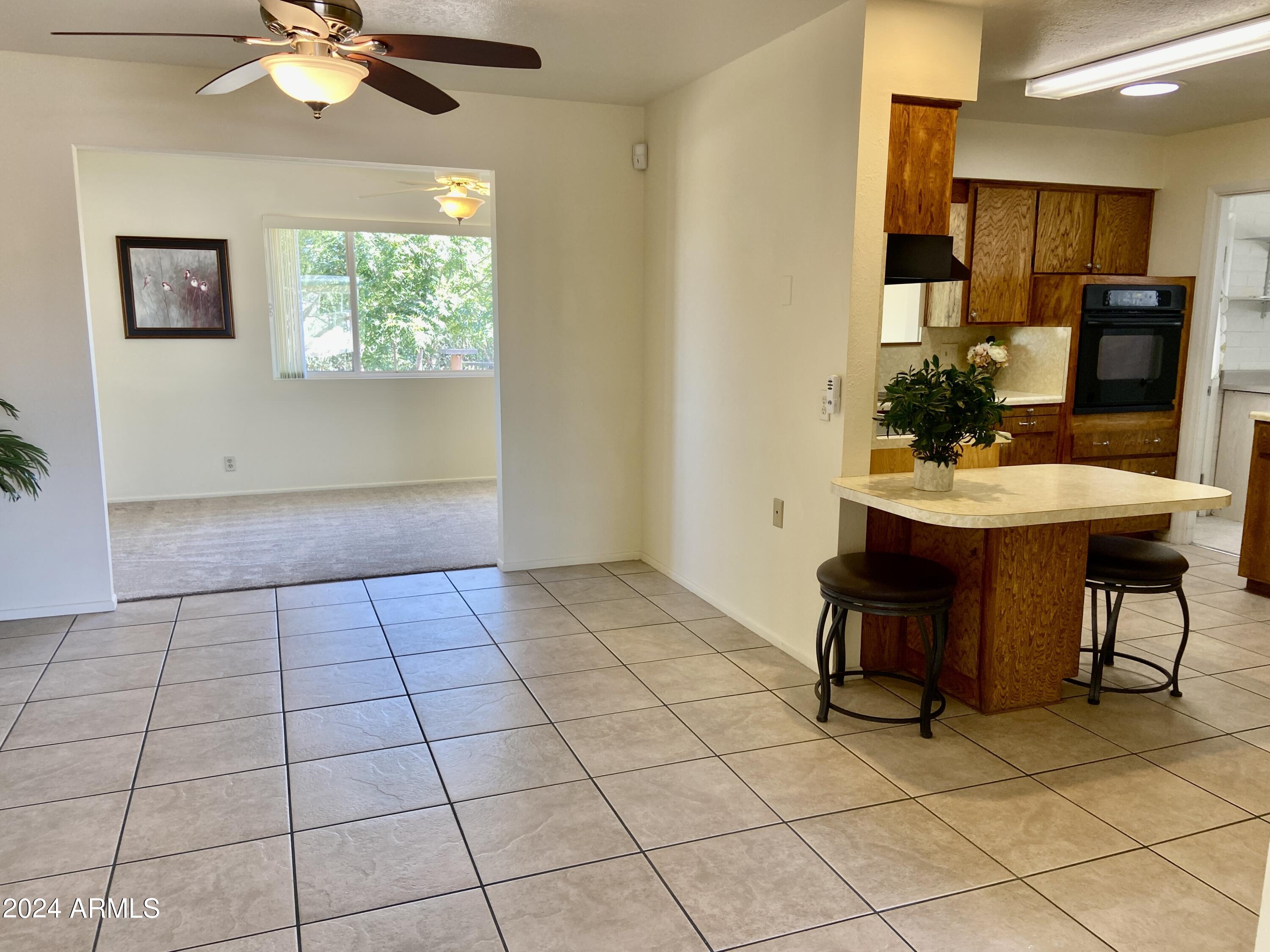 5905 East Decatur Street Mesa, AZ 85205 - Photo 8 of 33 IMG_1836