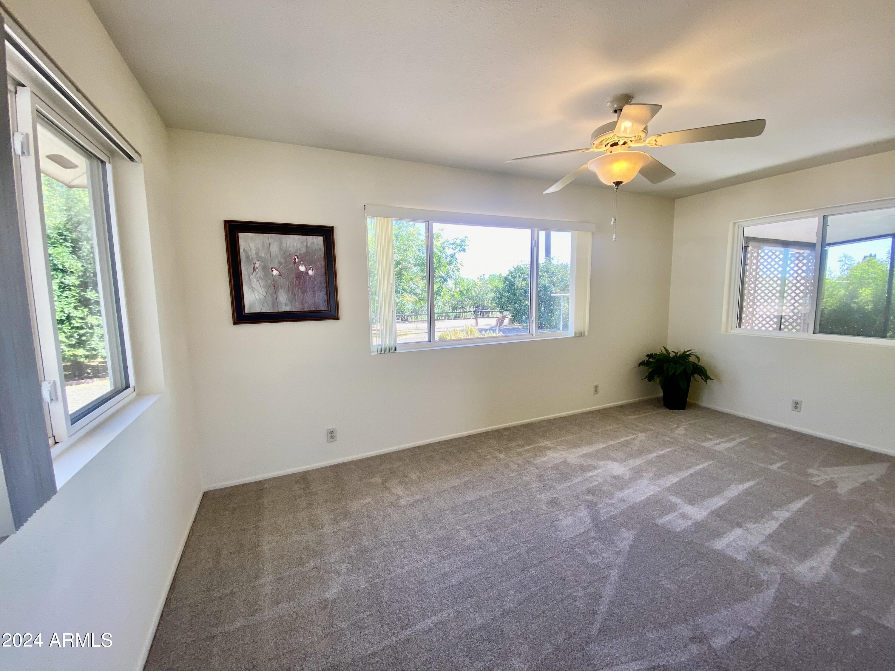 5905 East Decatur Street Mesa, AZ 85205 - Photo 9 of 33 IMG_1831