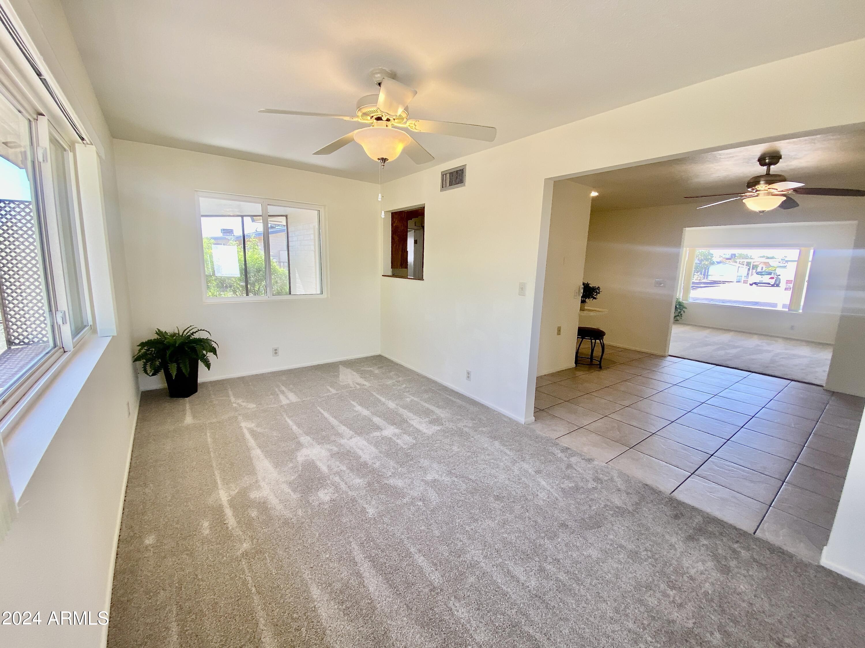 5905 East Decatur Street Mesa, AZ 85205 - Photo 10 of 33 IMG_1832
