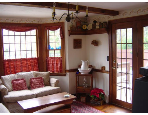 14 Alprilla Farm Road Hopkinton, MA 01748 - Photo 13 of 30 Gallery Image 13
