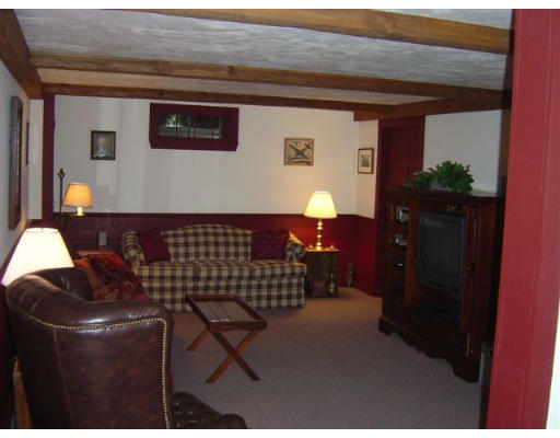 14 Alprilla Farm Road Hopkinton, MA 01748 - Photo 21 of 30 Gallery Image 21