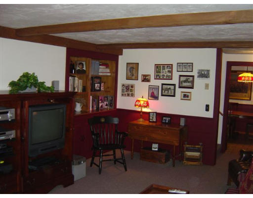 14 Alprilla Farm Road Hopkinton, MA 01748 - Photo 22 of 30 Gallery Image 22