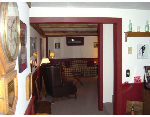 14 Alprilla Farm Road Hopkinton, MA 01748 - Photo 24 of 30 Gallery Image 24