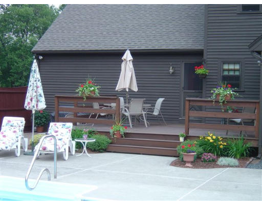 14 Alprilla Farm Road Hopkinton, MA 01748 - Photo 27 of 30 Gallery Image 27