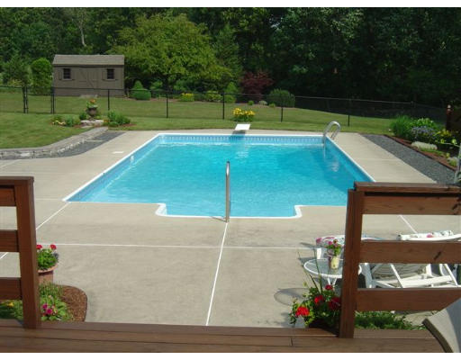 14 Alprilla Farm Road Hopkinton, MA 01748 - Photo 29 of 30 Gallery Image 29