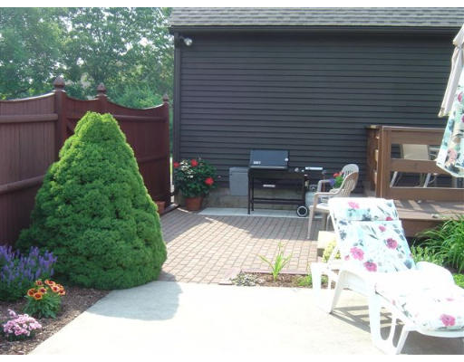 14 Alprilla Farm Road Hopkinton, MA 01748 - Photo 30 of 30 Gallery Image 30