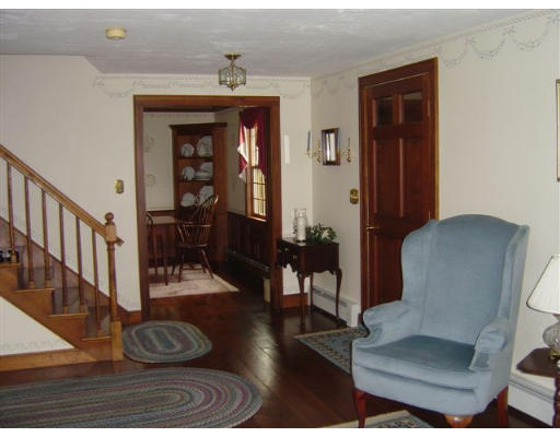 14 Alprilla Farm Road Hopkinton, MA 01748 - Photo 6 of 30 Gallery Image 6