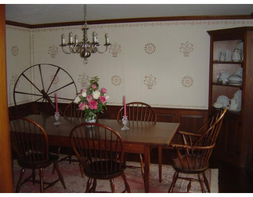 14 Alprilla Farm Road Hopkinton, MA 01748 - Photo 7 of 30 Gallery Image 7