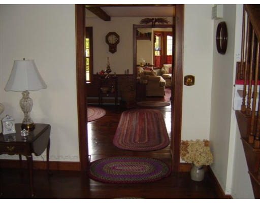 14 Alprilla Farm Road Hopkinton, MA 01748 - Photo 10 of 30 Gallery Image 10