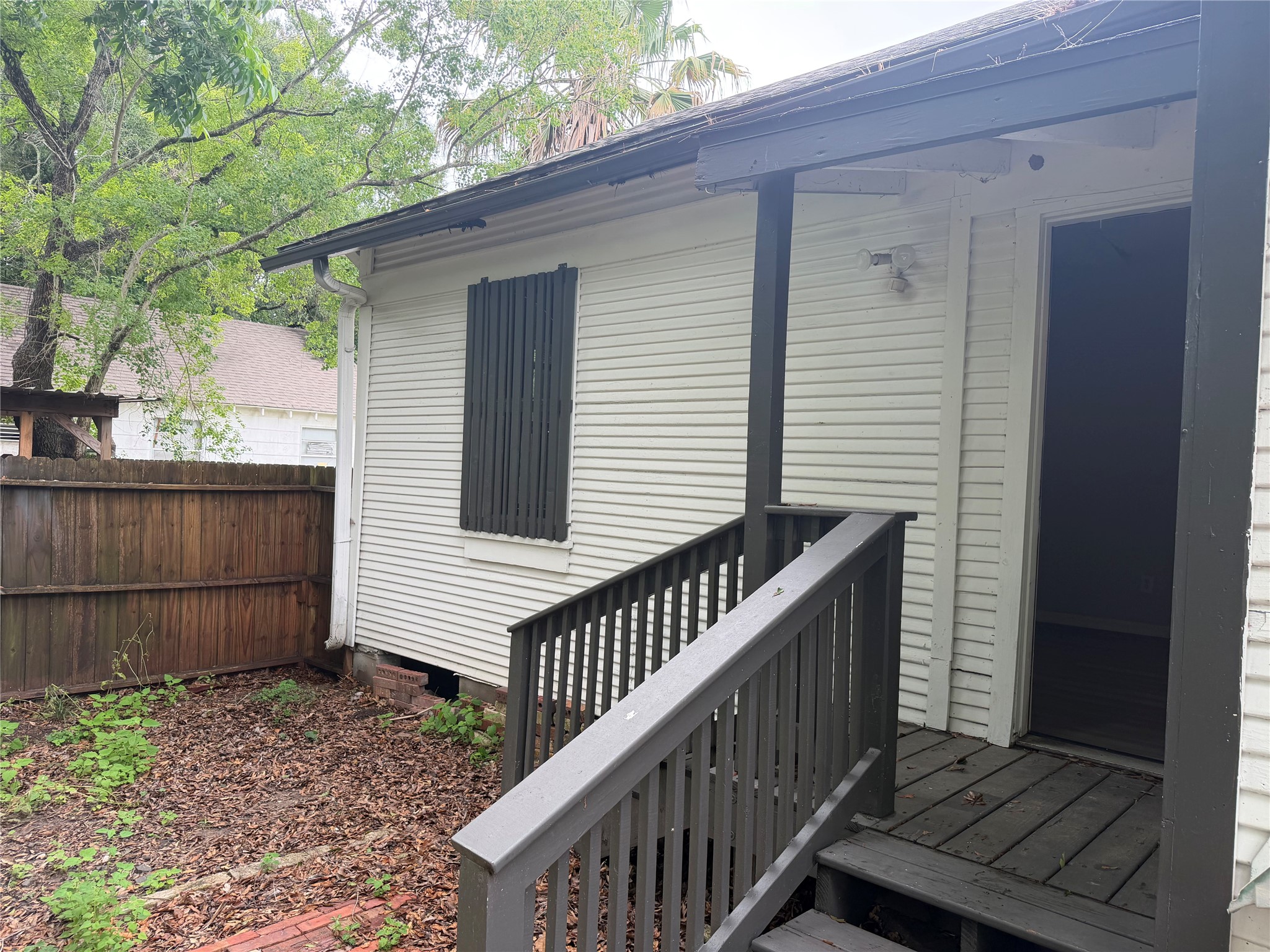 330 Gordy Road Bacliff, TX 77518 - Photo 9 of 12