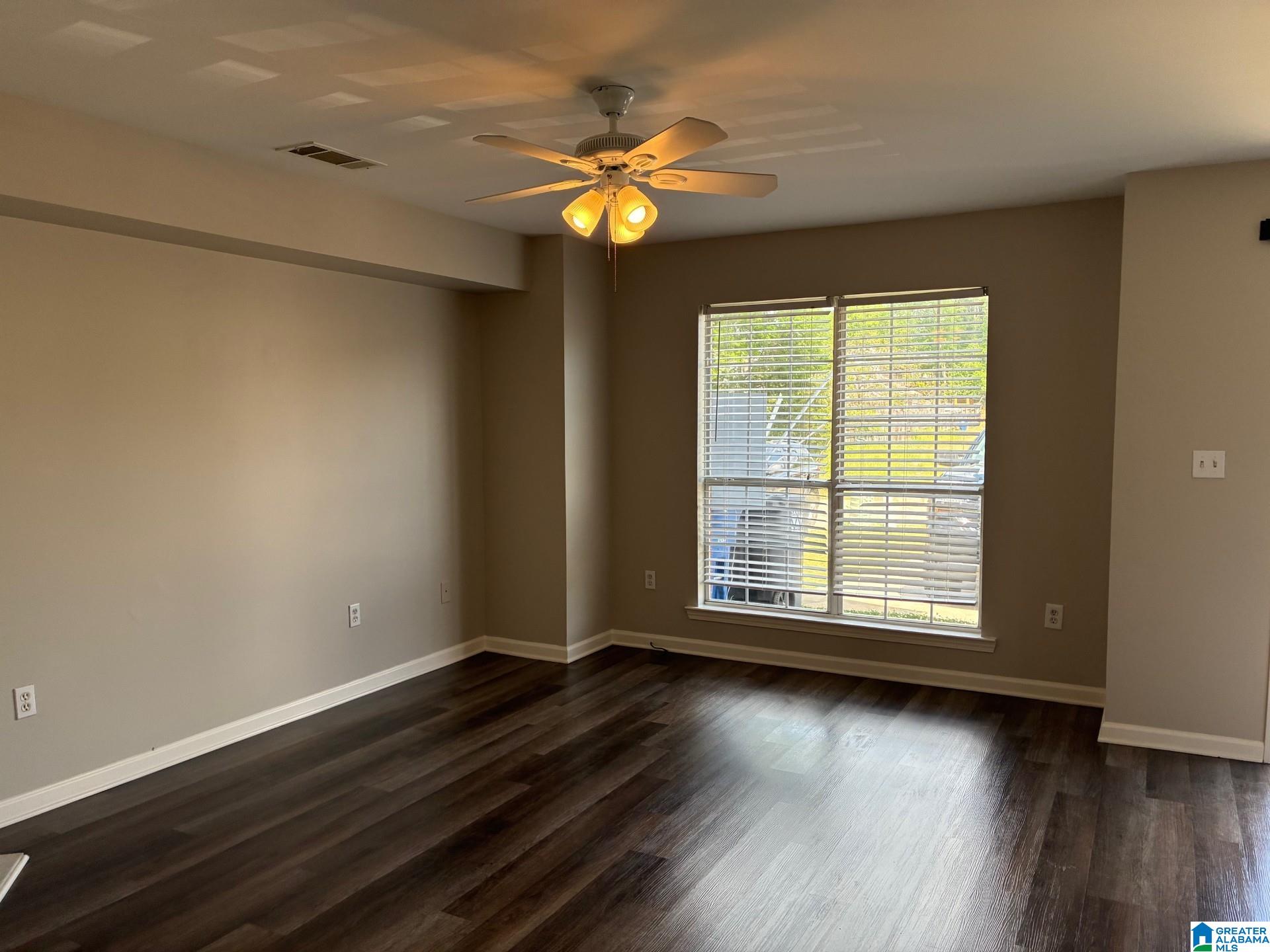 329 Rocky Ridge Circle Helena, AL 35080 - Photo 10 of 14