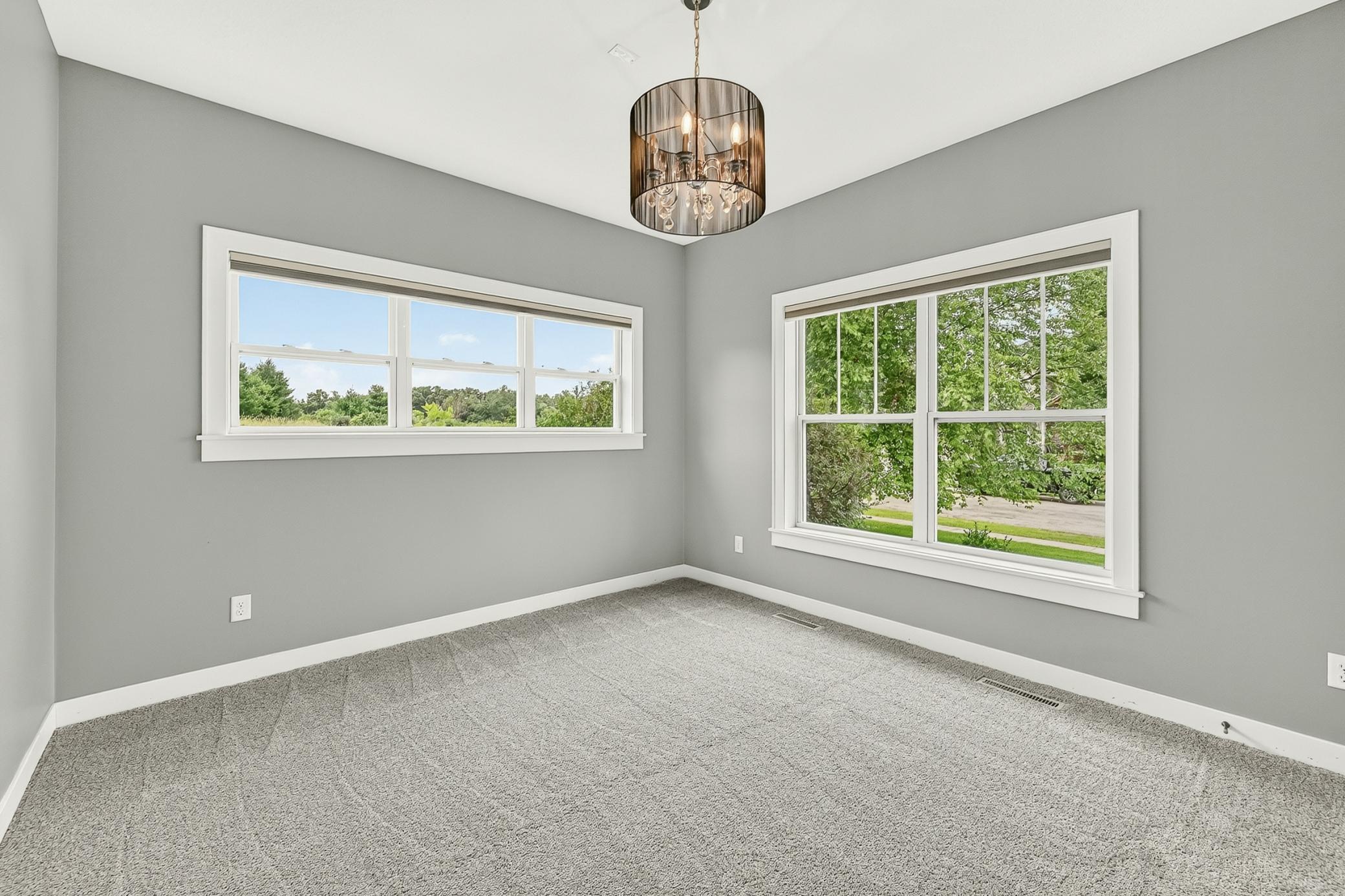 1720 Kerry Drive Northeast Rochester, MN 55906 - Photo 16 of 34