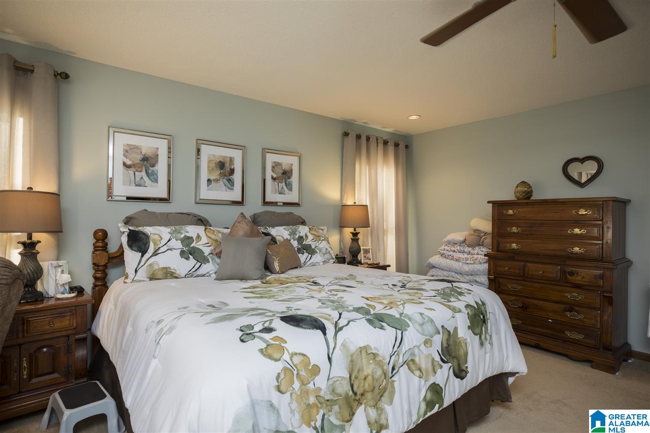 2425 Chuchura Road Birmingham, AL 35244 - Photo 36 of 50