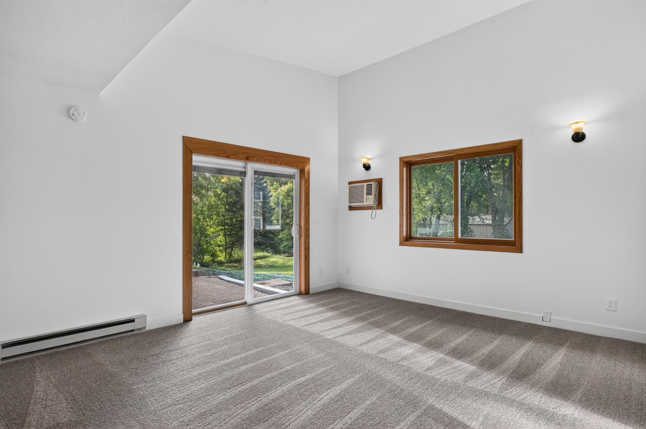 5149 West Mill Lake Road Southwest Alexandria, MN 56308 - Photo 32 of 89 Gallery Image 32