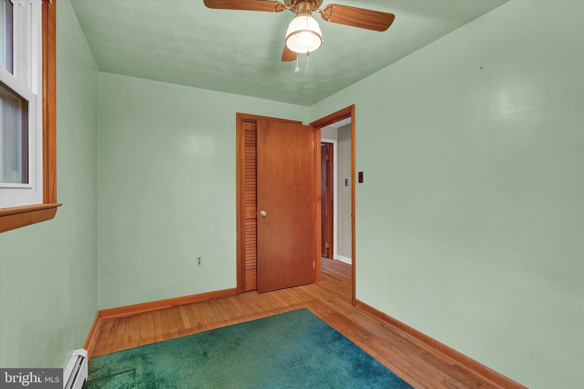 1420 Craley Road Windsor, PA 17366 - Photo 18 of 28