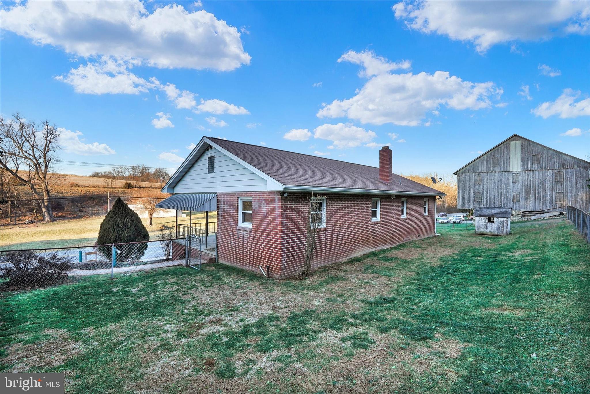 1420 Craley Road Windsor, PA 17366 - Photo 22 of 28