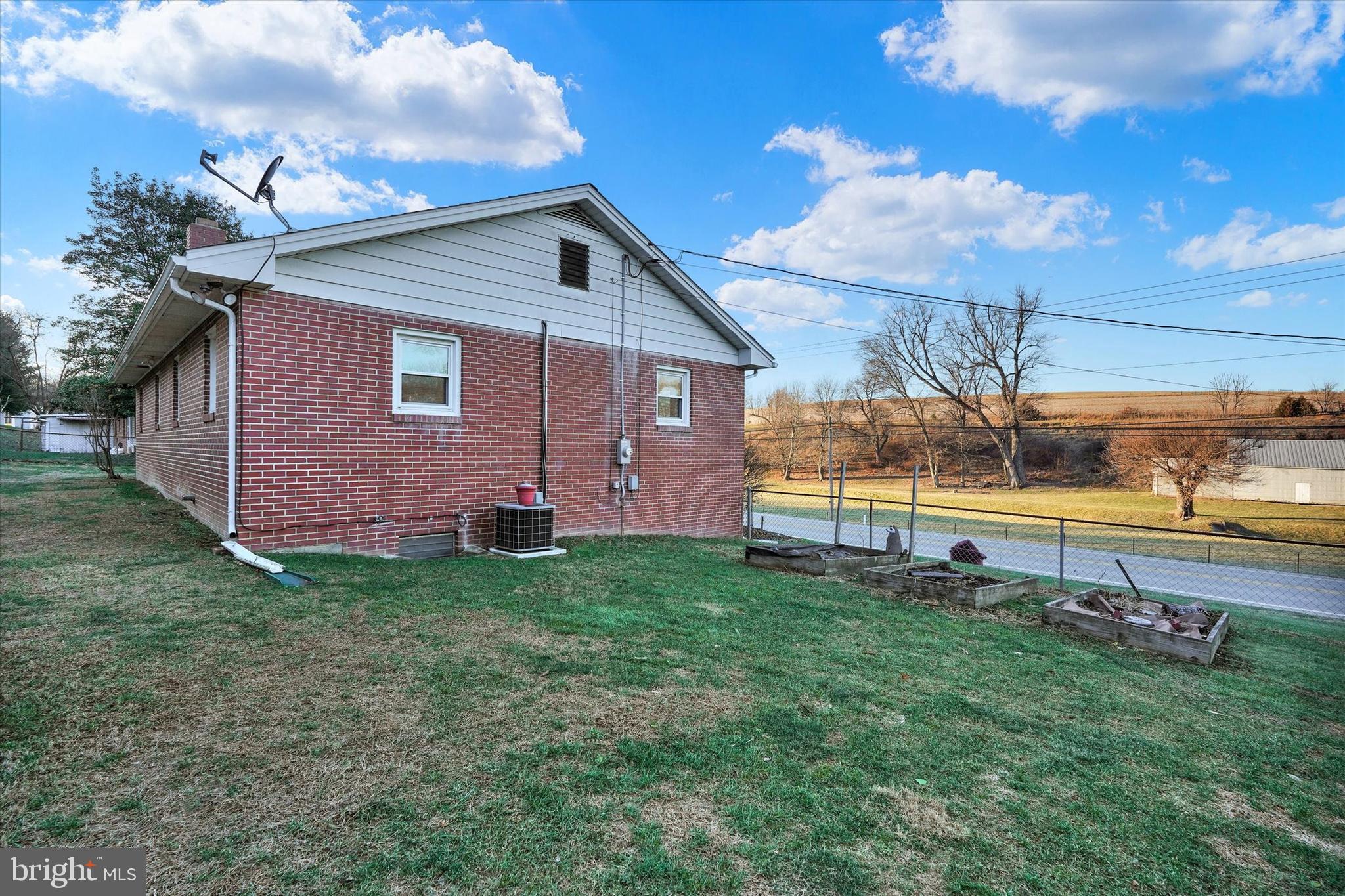1420 Craley Road Windsor, PA 17366 - Photo 23 of 28