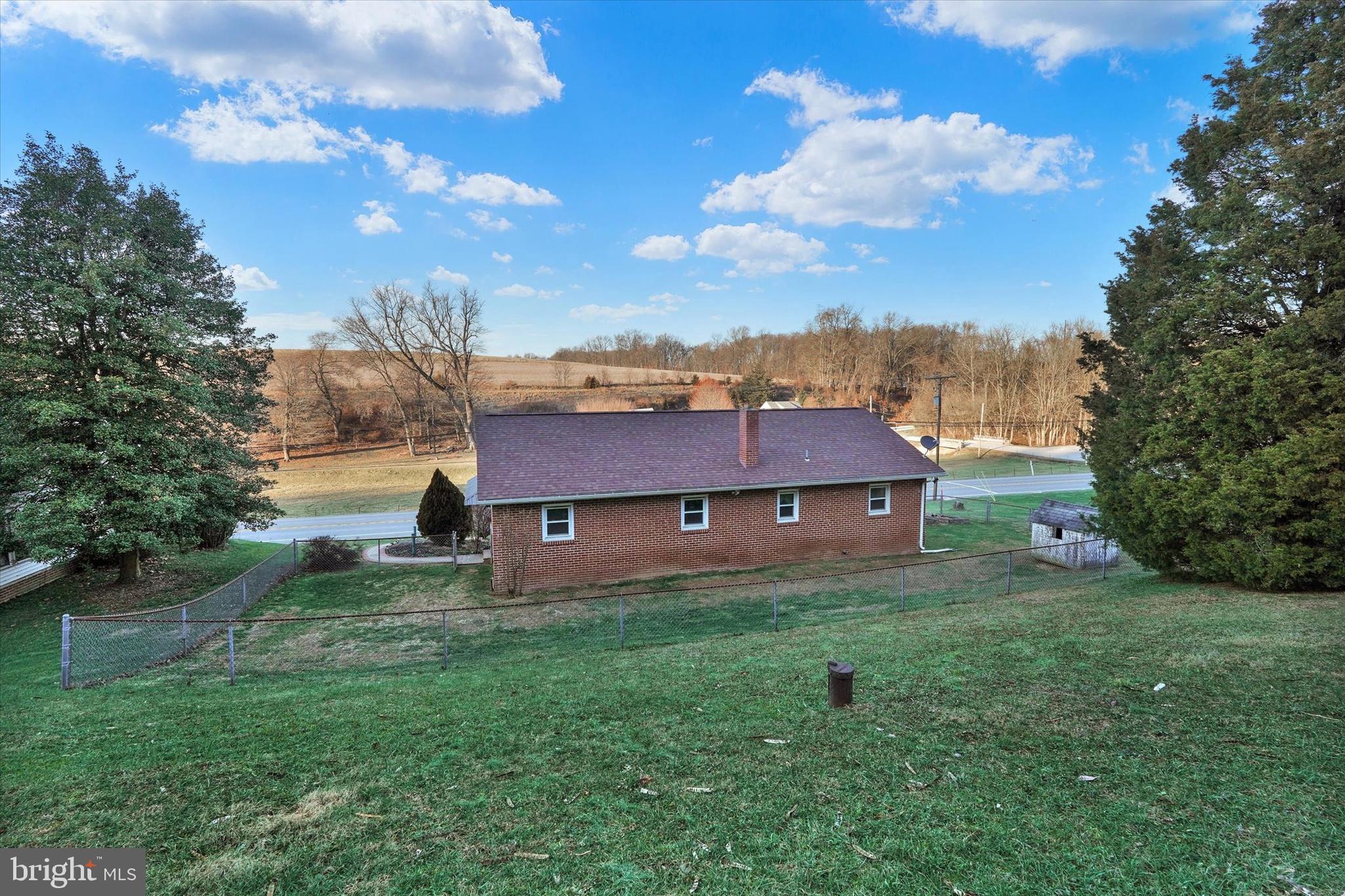 1420 Craley Road Windsor, PA 17366 - Photo 25 of 28