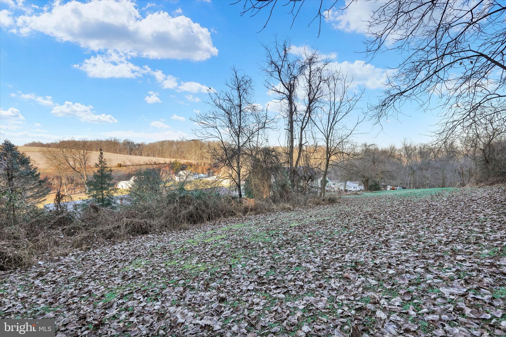 1420 Craley Road Windsor, PA 17366 - Photo 26 of 28