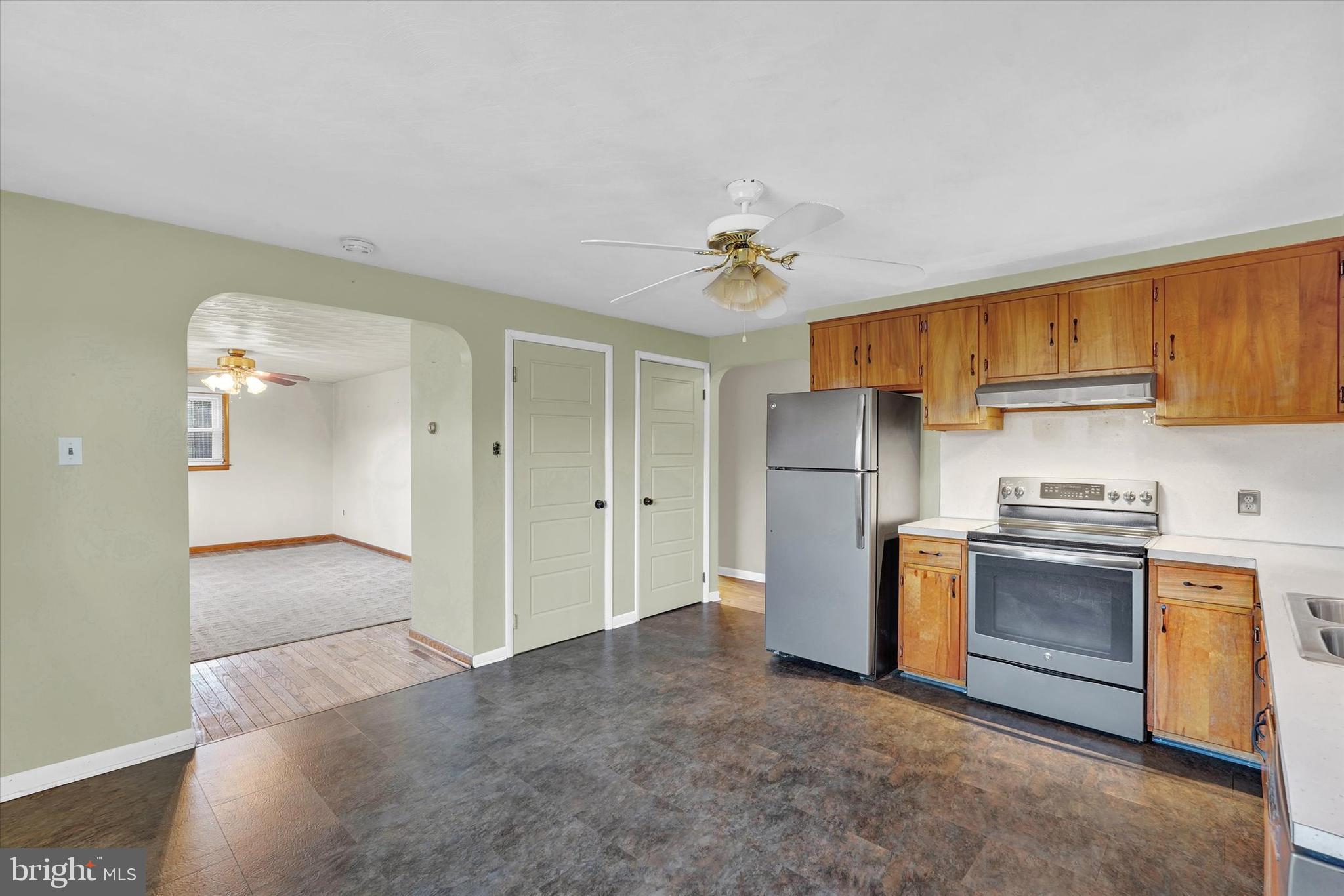 1420 Craley Road Windsor, PA 17366 - Photo 9 of 28