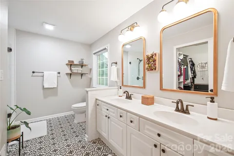 $624,000 | 2908 Seton Drive, Matthews, NC 28105