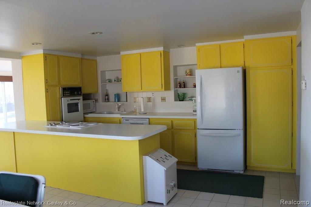 4706 Port Austin Road Caseville, MI 48725 - Photo 19 of 26 IMG_3612.jpg