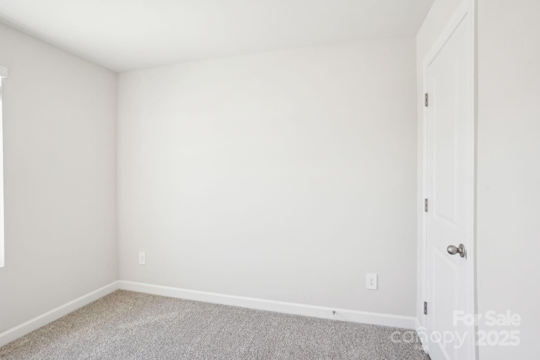 1413 Old Rivers Road Concord, NC 28027 - Photo 11 of 20 a view of small space