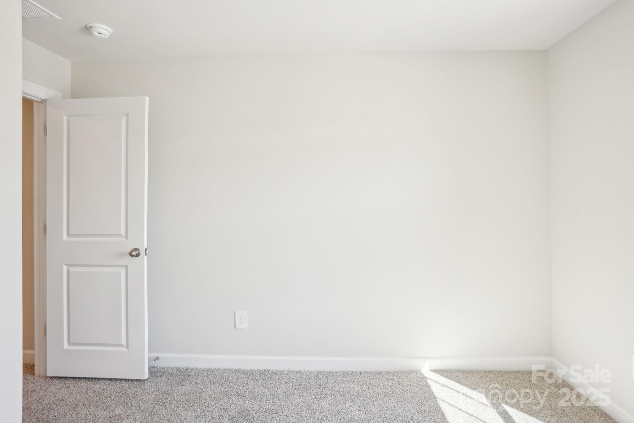 1413 Old Rivers Road Concord, NC 28027 - Photo 12 of 20 a view of cupboard