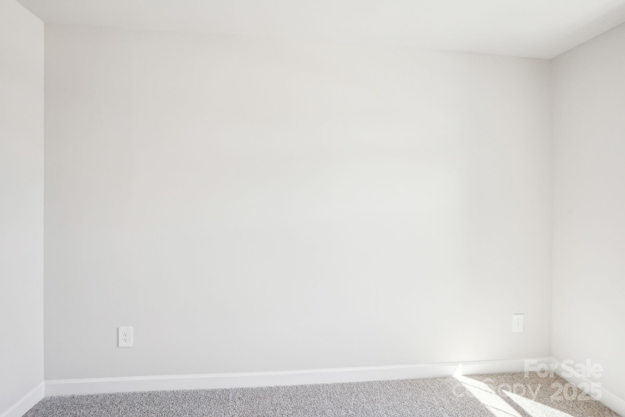 1413 Old Rivers Road Concord, NC 28027 - Photo 14 of 20 a view of a small space