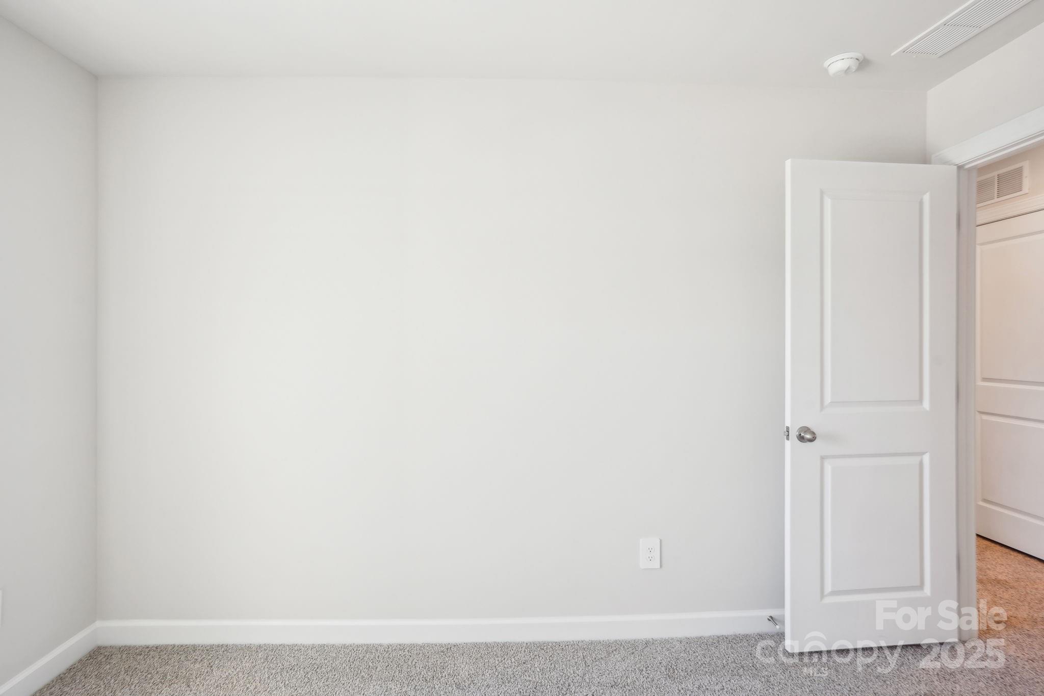 1413 Old Rivers Road Concord, NC 28027 - Photo 16 of 20 a view of small space