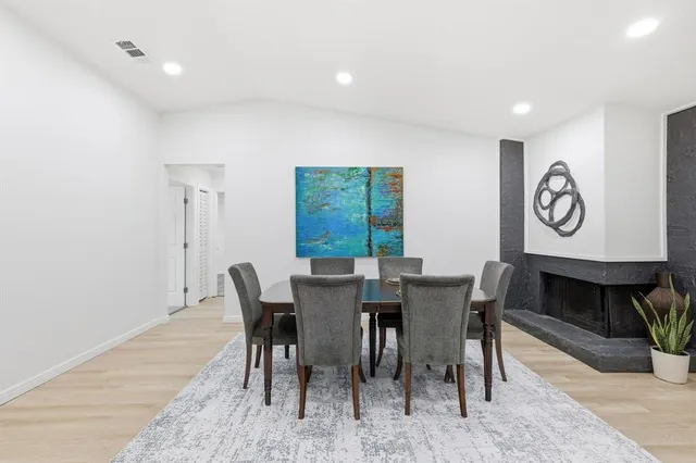 $340,000 | 158 Centennial Drive, Lewisville, TX 75067