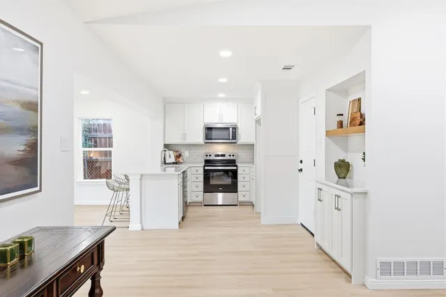 $340,000 | 158 Centennial Drive, Lewisville, TX 75067