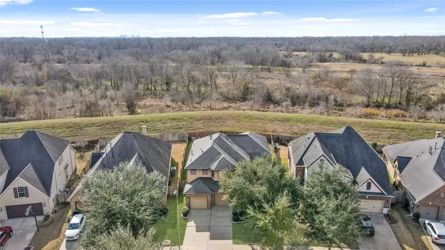 $3,950 | 4522 Millstone Canyon Lane, Sugar Land, TX 77479