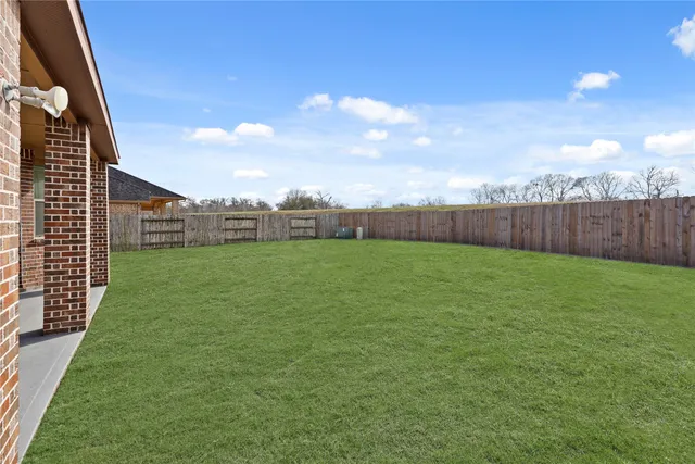 $3,950 | 4522 Millstone Canyon Lane, Sugar Land, TX 77479