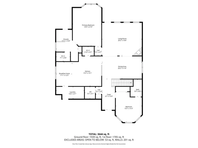 $3,950 | 4522 Millstone Canyon Lane, Sugar Land, TX 77479