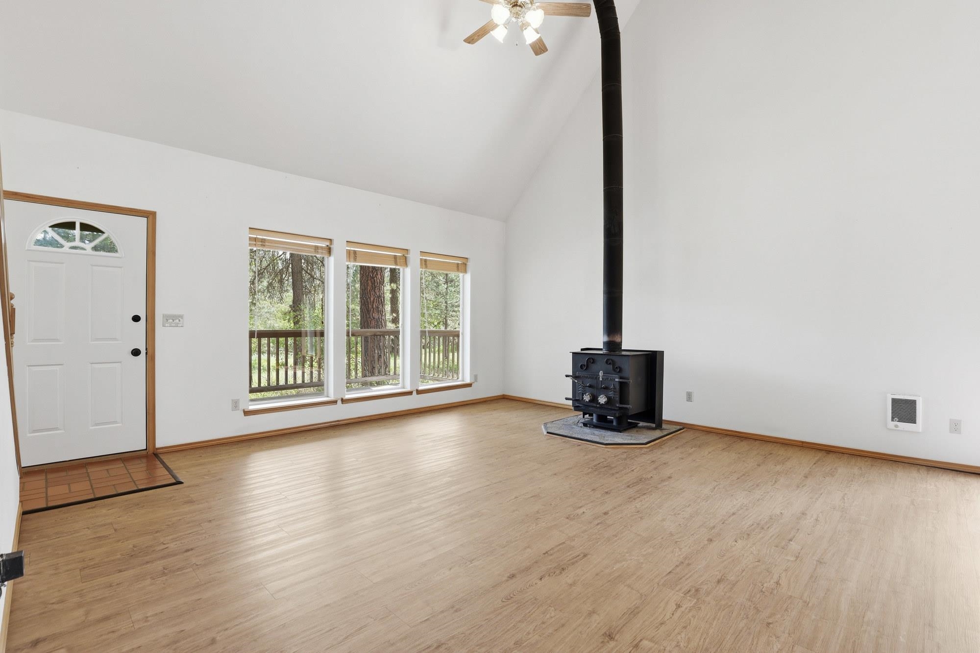 25207 South Rupp Road Cheney, WA 99004 - Photo 9 of 39