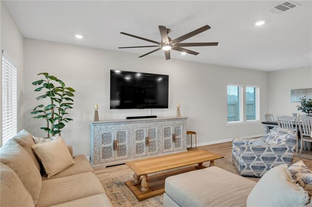3709 Bravilla Way Slidell, LA 70461 - Photo 23 of 31